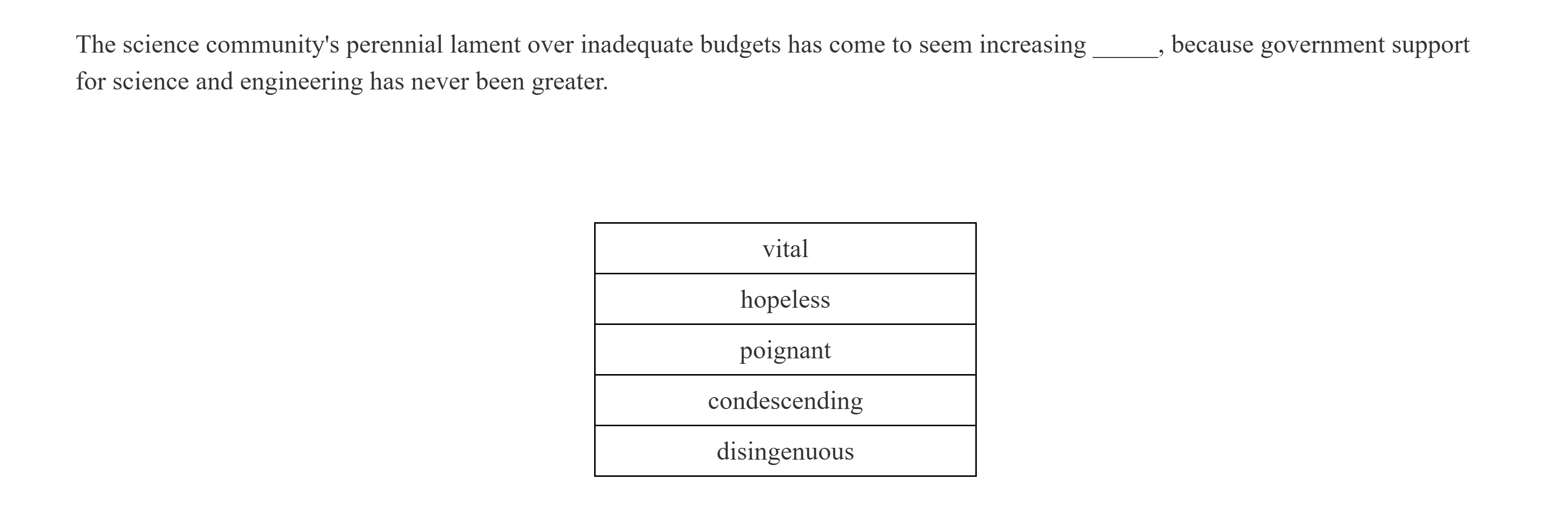 KMF Comprehensive set of mathematics questions after the reform